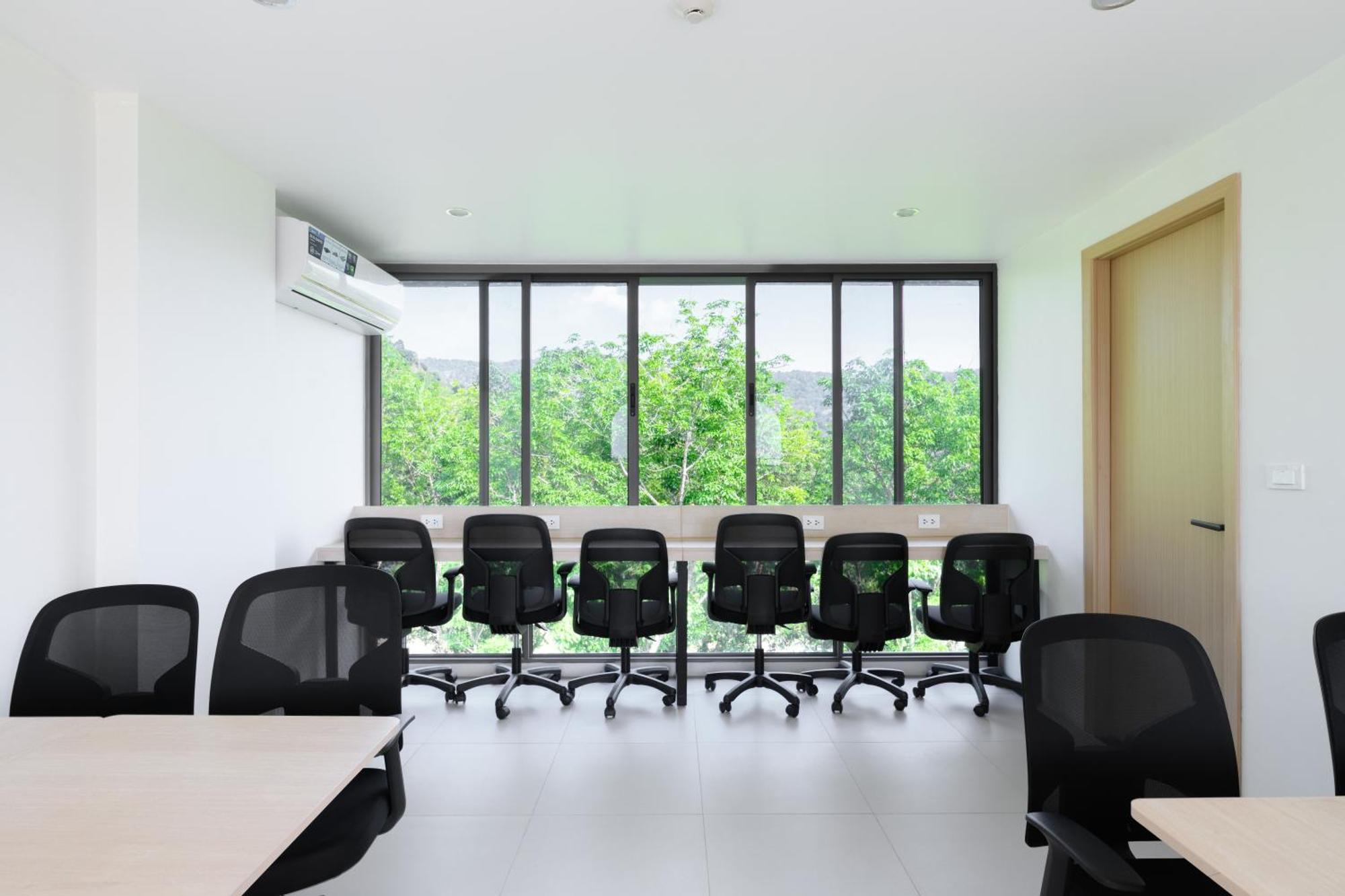 Sabay Property - New Modern Residences At Fantasea Condo Kamala Exterior foto
